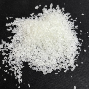 Produit chaud Alcool polyvinylique PVA PVOH Shuangxin 2688 - Product Image 3