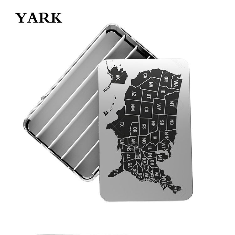 การพิมพ์แบบกำหนดเอง