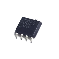 SOP8-Chip für Elektronik SGL8022W SGL8022K SGL8022WS SGL8022S SGL8023W Original Integrierter Schaltkreis