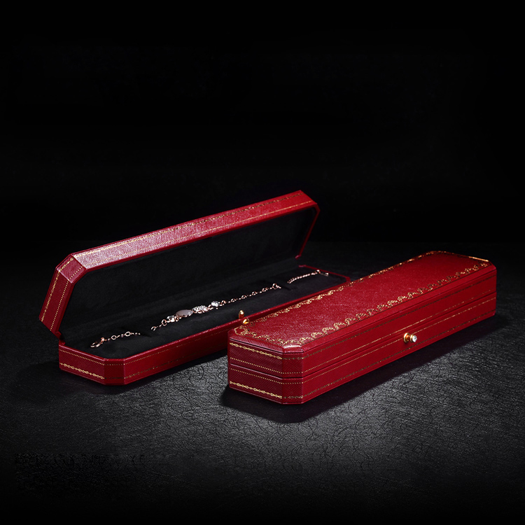 Bracelet Box