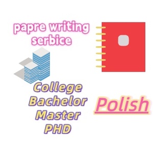Servicio <span class=keywords><strong>de</strong></span> Pulido y Revisión <span class=keywords><strong>de</strong></span> Trabajos Escolares que Cumple con los Estándares Internacionales <span class=keywords><strong>de</strong></span> Inspección Académica Eficiente - Product Image 6