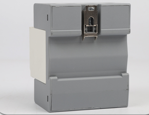 Cao cấp SPD Surge arrester 80kA 100kA MOV varistor t2 lớp bảo vệ cho năng lượng mặt trời hệ thống điện công nghiệp - Product Image 4