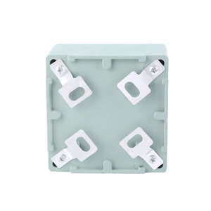 Caja de Distribución a Prueba de Explosiones de 135x135x100 para Minería en Áreas Peligrosas - Product Image 5