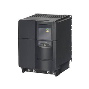 อินเวอร์เตอร์ AC ไดรฟ์ VFD ของแท้ใหม่ มีสินค้าในสต็อก 6SE6420-2UC12-5AA1 - Product Image 1