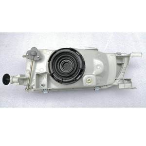 Nhà Máy Giá Auto <span class=keywords><strong>Head</strong></span> Light đèn pha đầu đèn cho <span class=keywords><strong>Corolla</strong></span> ae100 1992-1994 đầu đèn - Product Image 2