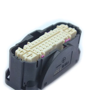 1 928 405 <span class=keywords><strong>327</strong></span> EuCon 38P-ontontact ouode 0 Female 1928405327 38 vías onnector - Product Image 1