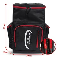 Sac à dos roulant vintage en polyester pelucheux avec fermeture éclair, fabriqué sur mesure, imperméable et durable, unisexe, pour l'école et la randonnée