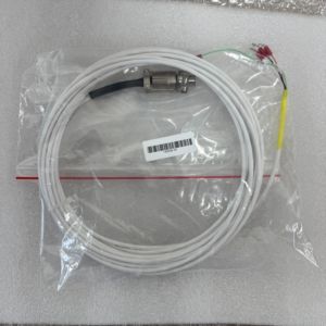 Cable de Extensión Estándar al por Mayor 330930-040-05-00 330930-045-05-00 330190-040-01-00 330190-045-01-00 330930-040-05-00 3300 - Product Image 2