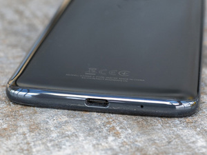 GSM-FIX Original, Teléfono Inteligente de Alta Calidad de Marca China Famosa, Más Vendido al por Mayor, con una Sola Tarjeta SIM, <span class=keywords><strong>G7</strong></span> Power - Product Image 6