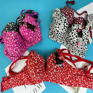 0.8 Dollar Model CG164 Size 38-44C Overseas Ready Stock Wholesale <strong>Girl</strong> Sexy <strong>Latest</strong> Hot <strong>Girls</strong> Cute Teen Pad Ladies <strong>Bra</strong> - Product Image 1