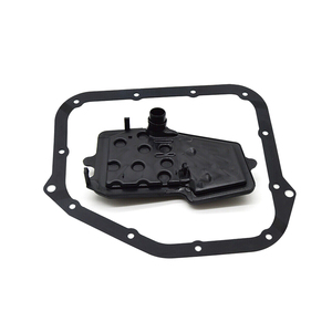 Junta de filtro de aceite de transmisión automática U540E U541E 35303-67206 para accesorios de coche TOYOTA 2002 en adelante - Product Image 1