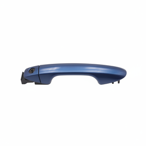 Poignée de porte extérieure avant gauche (conducteur) ACCENT BLEU 2011-2012-2013-2014-2015-2016-2017 82651-1r050 - Product Image 2