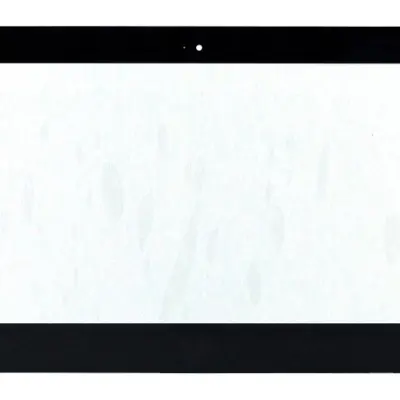 15.6 "हिमाचल प्रदेश के लिए सामने कांच टच फ्रेम भूत x360 15 ए. क्यू 15-AQ टच Digitizer डिस्प्ले पैनल विधानसभा हिमाचल प्रदेश 15-AQ टच स्क्रीन