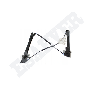 ESAEVER 윈도우 레제레이터 <span class=keywords><strong>6L4837462</strong></span> 6L4837756G 66091802 ST033W023 좌석 제조 업체 65689312 4917264 - Product Image 1