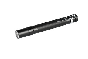 Pin Khô <span class=keywords><strong>Mini</strong></span> <span class=keywords><strong>Led</strong></span> Đèn Pin Keychain Nhỏ Đèn Pin Mẫu Miễn Phí Đèn Pin - Product Image 3