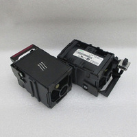 HP Proliant DL360p DL360e G8 서버 냉각 팬 667882-001 654752-001
