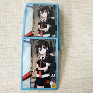 <b>Custom</b> Printed Logo Magic <b>TCG</b> <b>Card</b> <b>Sleeves</b> High Quality for <b>Card</b> Album Collectors - Product Image 3