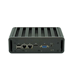 Мини-ПК I3 I5 I7 6 - Product Image 1