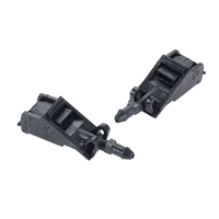 6E0955985B 6E0955985A 6RD955985 6E0955985 Buse de lave-glace compatible avec VW Jetta MK4