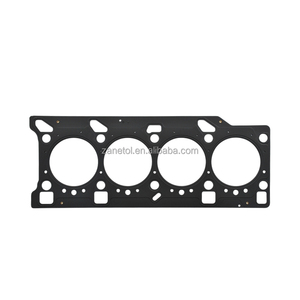 ZANETOL 68142847AA 68031476AA piezas junta de culata para Dodge Journey 2009 ~ para <span class=keywords><strong>Jeep</strong></span> <span class=keywords><strong>Commander</strong></span> <span class=keywords><strong>2006</strong></span> ~ para Chrysler 200 2015 ~ - Product Image 1