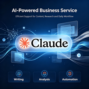 Claude 3.7, GPT-4o, GPT-4.5 Modello AI Versione Mobile con Ricerca AI, Abbonamento 1/3/6/12 Mesi, Max5x, Max20x e Pian <span class=keywords><strong>Pro</strong></span> - Product Image 3