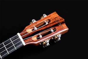 De china, venta al por mayor de marca Simger <span class=keywords><strong>ukelele</strong></span> diseños soprano 21 <span class=keywords><strong>mini</strong></span> ukulele - Product Image 2