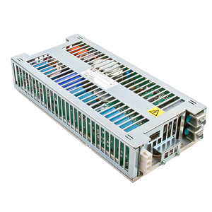 XP Power CCH400PS12 Convertidor AC/DC cerrado 12V <span class=keywords><strong>411W</strong></span> Fuente de alimentación - Product Image 1