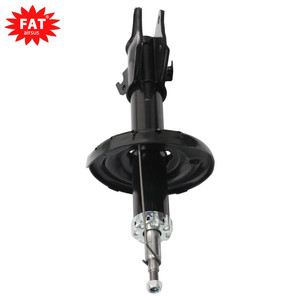 <span class=keywords><strong>Precio</strong></span> de Fábrica para <span class=keywords><strong>Subaru</strong></span> <span class=keywords><strong>Forester</strong></span> 2008-2013 Amortiguador Delantero Izquierdo, Núcleo de Amortiguador, Amortiguador de Coche 20310SC112 - Product Image 5