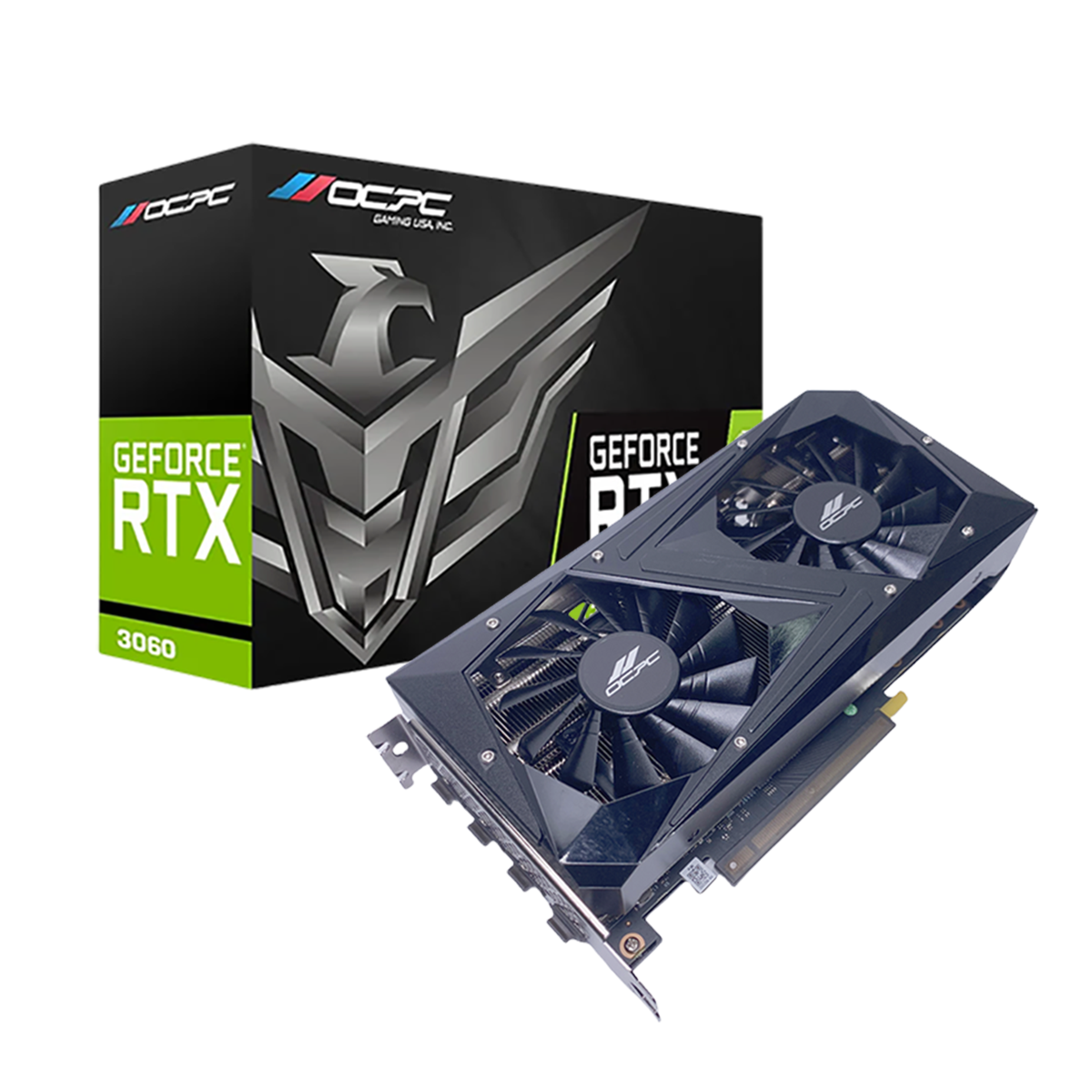 Liste de tous les ordinateurs portables avec NVIDIA GeForce RTX 3060 / 3060 Max-Q (Mise à jour