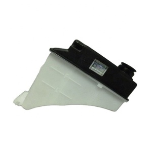 Kobramax ขวดถังขยาย25431-1C000อะไหล่รถยนต์สำหรับ GM Opel Agila <span class=keywords><strong>Corsa</strong></span> Combo BOX tigra TWINTOP - Product Image 1