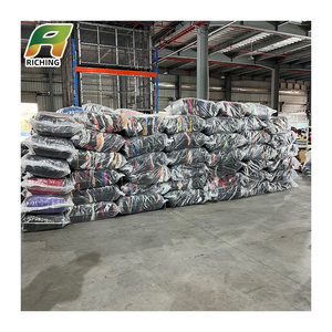 High-end Sorted <strong>Uk</strong> Bales 1st Choice Mix Children Ladies <strong>Dress</strong> Sports Used Second Hand Clothes KG - Product Image 1