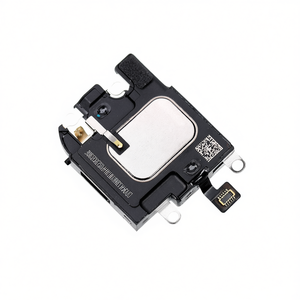 Buzzer para iPhone 11 Pro, Módulo de Altavoz de Repuesto con Conector y Cable Flexible - Product Image 2