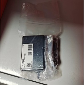 미투토요 휴대용 표면 거칠기 측정기 SJ-210 오리지널 DC 어댑터 및 전원 케이블 - Product Image 5