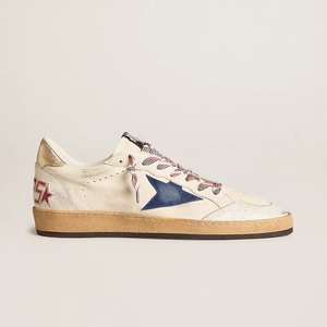 Sneakers unisexes de haute qualité en cuir véritable blanc, tendance mode, antidérapantes, pour l'hiver, l'été et l'automne, décontractées, pour la marche et le jogging - Product Image 6