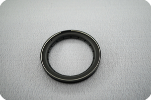 Mô-đun Iris 51Mm/Màng Ngăn/Khẩu Độ Ống Kính - Product Image 2