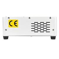 Machine d'impression par sublimation thermique Funsub A3, multifonction, pour coques de téléphone, machine de presse à chaud par sublimation sous vide 3D