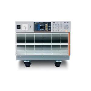 Gwinstek APS-7200/7300 pour adaptateur d'alimentation CA 2 kVA programmable – Prix sur demande - Product Image 3