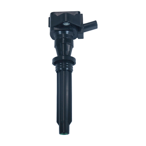 Bobines d'allumage de haute qualité, neuves, IC1192CNCH, pour <span class=keywords><strong>Jaguar</strong></span>, Chevrolet, voitures d'occasion, code moteur 27300-3F100, Auto Hilux Spark, bon <span class=keywords><strong>prix</strong></span> - Product Image 2