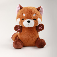 Juguete de Peluche Musical para Bebés, Muñeco de Peluche Suave y Elástico para Dormir, Regalo para Recién Nacidos, Bebés y Niños Pequeños