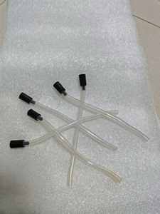 Accesorio para Dron, Indicador de Nivel T100, Manguera Externa, Repuestos para Dron Agrícola DJ T100, Dron de Protección de Cultivos - Product Image 6