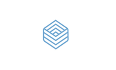 Organizing Pros Inc logo