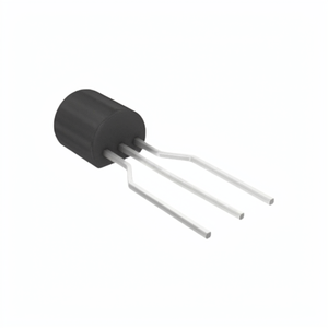 2N6718-AP Electronics Component TO-226-3, TO-92-3 Formed Leads Original Transistors - Product Image 1