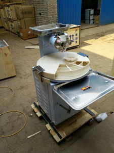 Divisor de masa de tamaño pequeño, máquina de laminación Manual de <span class=keywords><strong>Pizza</strong></span> comercial para el hogar, gran oferta, OEM - Product Image 6