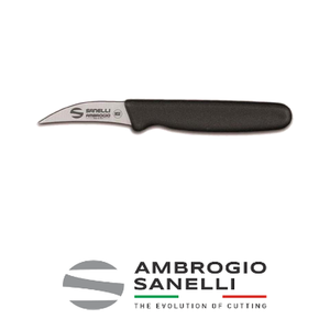 Couteau à légumes Supra Ambrogio Sanelli 5591.007 7 cm - Product Image 3