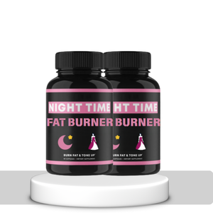 Oem Odm efficace perdita di peso bruciatore di grasso pillole dimagranti integratore di perdita di peso perdita di peso capsule sottili veloci - Product Image 1