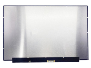Panneau LCM pour ordinateur portable WUXGA CSOT MNE007QS1-1 de 14 pouces, 1920 × 1200, 300cd/m², 1500, contraste 1, eDP 2 Lane 0 ~ 50 ℃   Écran TFT FFS - Product Image 2