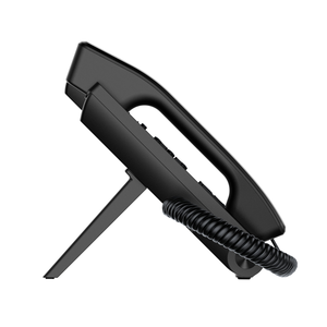 Teléfono IP KS31 SIP con Pantalla a Color de 2.4 Pulgadas, 2 Cuentas SIP, Voz HD, Teléfono VoIP de Escritorio para Oficina, Centro de Llamadas, Venta al Por Mayor - Product Image 5