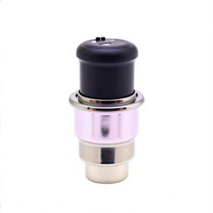 ชุดปุ่มและชิ้นส่วนประกอบ, ที่จุดบุหรี่สำหรับโตโยต้า HIACE RZH113 1989-2004 - Product Image 2