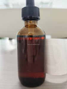 OEM Organic Oregano Oil Oral Liquid Herbal Blend Immune Support Digestive <strong>Health</strong> Overall <strong>Health</strong> Vegan Drops - Product Image 5