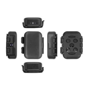 IP67 étanche traqueur intelligent recherche sonore dispositif Anti-perte télécommande animaux <span class=keywords><strong>de</strong></span> compagnie suivi en temps réel chien chat 4G localisateur GPS - Product Image 1